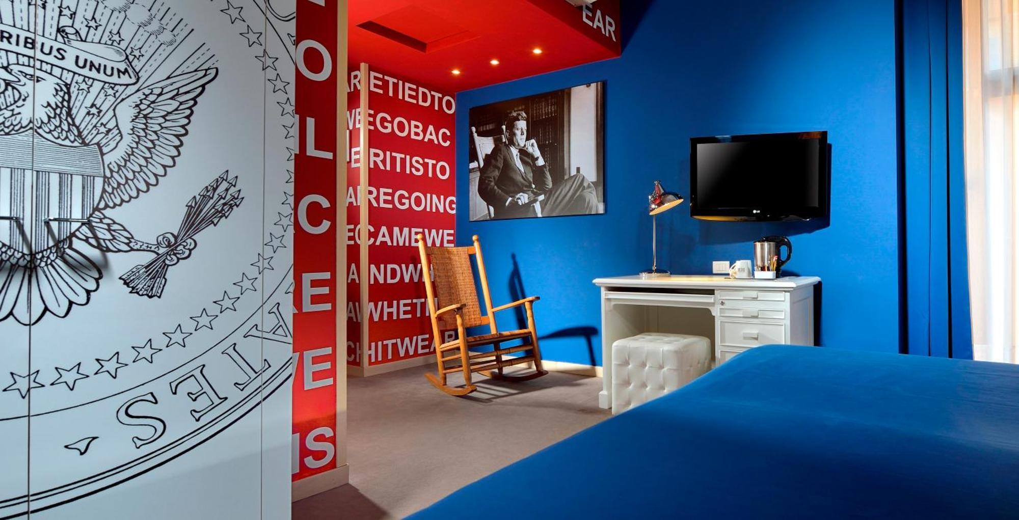 Phi Hotel Bologna Ngoại thất bức ảnh