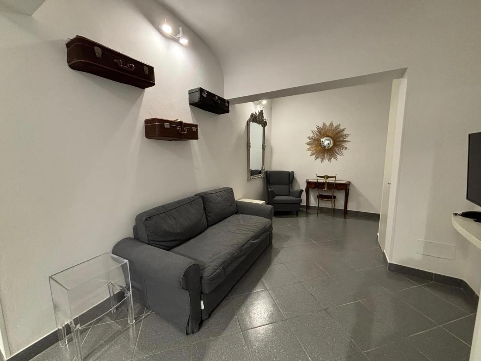 Phi Hotel Bologna Ngoại thất bức ảnh